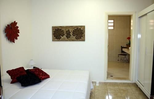 Olímpia Hotel Pousada Brilho Do Sol מראה חיצוני תמונה