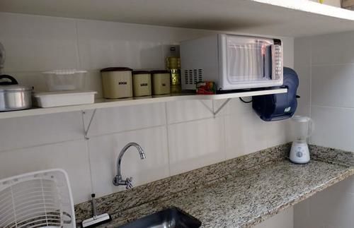 Olímpia Hotel Pousada Brilho Do Sol מראה חיצוני תמונה